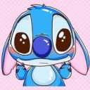 สมาชิกหมายเลข 4457263