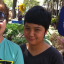 สมาชิกหมายเลข 4457449