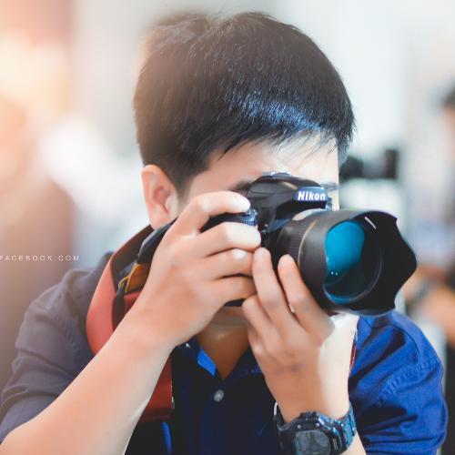 สมาชิกหมายเลข 1515749