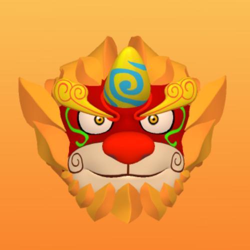 สมาชิกหมายเลข 2809100