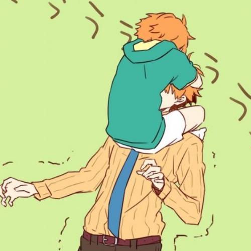 สมาชิกหมายเลข 4127082