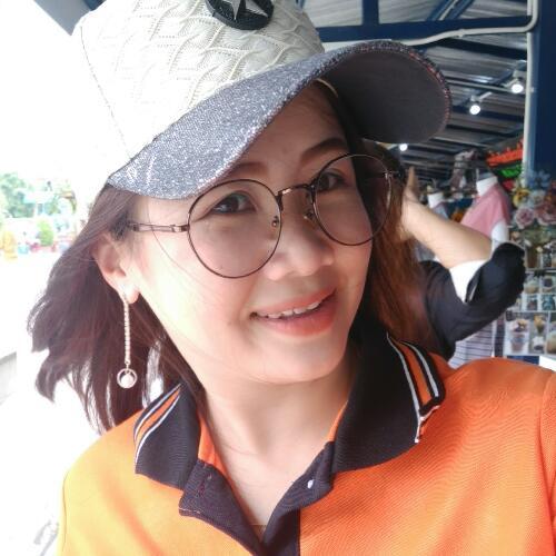 สมาชิกหมายเลข 4795570