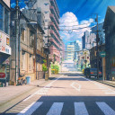 สมาชิกหมายเลข 4795972