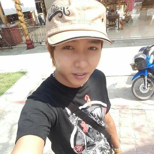 สมาชิกหมายเลข 4795977