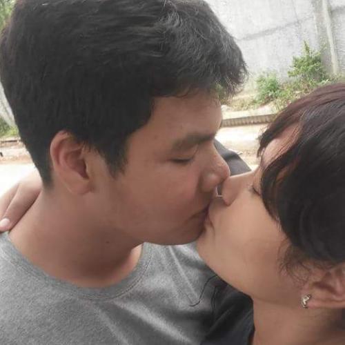 สมาชิกหมายเลข 4796091