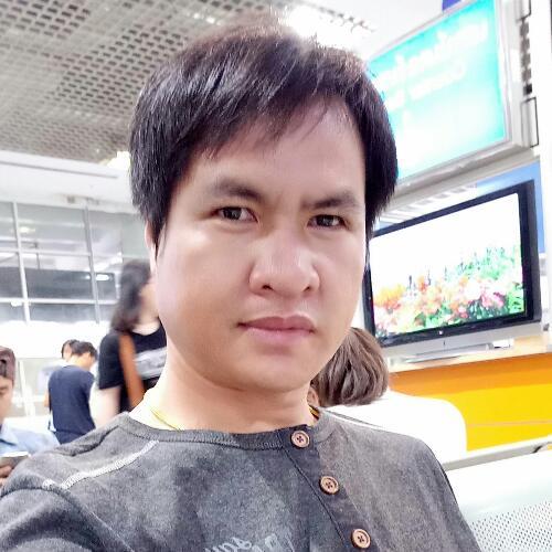 สมาชิกหมายเลข 4796099