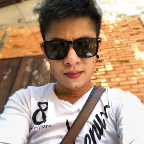 สมาชิกหมายเลข 4796114