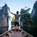 สมาชิกหมายเลข 4796208