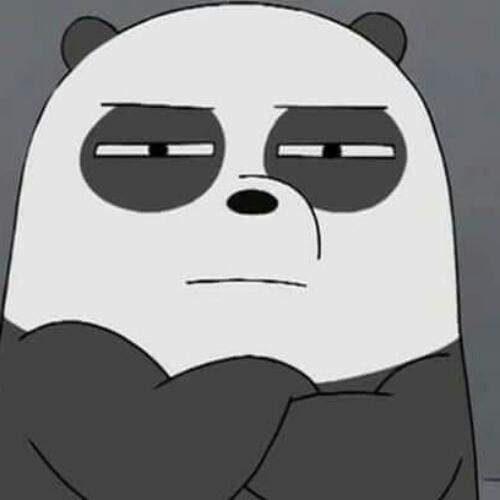 สมาชิกหมายเลข 4796251