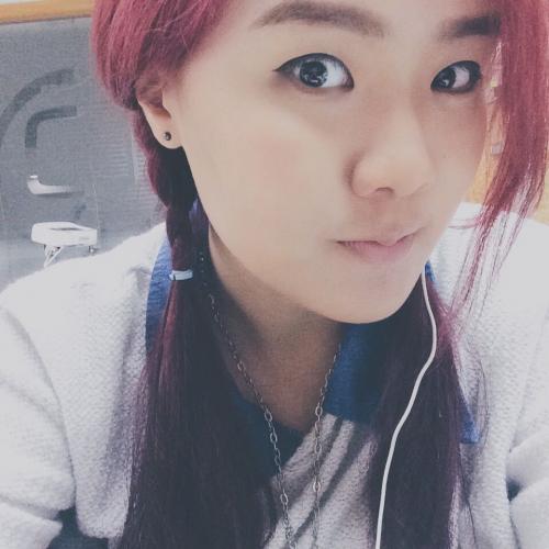 สมาชิกหมายเลข 1471430