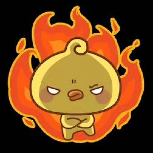 สมาชิกหมายเลข 2397223