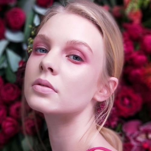 สมาชิกหมายเลข 2599298