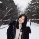 สมาชิกหมายเลข 3010073