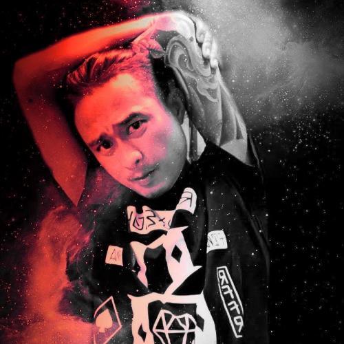 สมาชิกหมายเลข 3078729