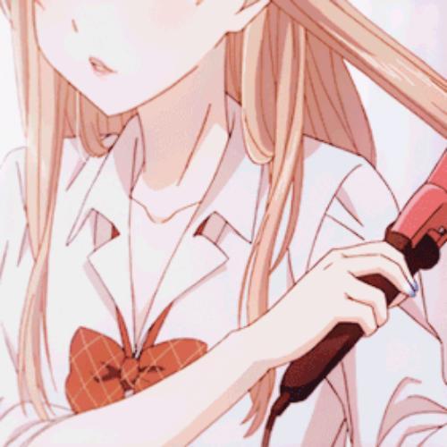 สมาชิกหมายเลข 3689834