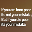 สมาชิกหมายเลข 4662503