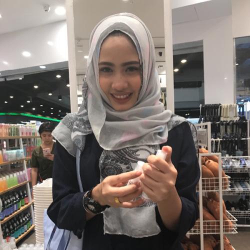 สมาชิกหมายเลข 4994923