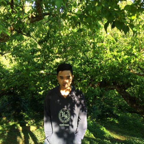 ZUBTITLE Around The World