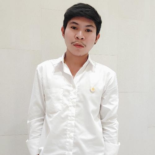 สมาชิกหมายเลข 5176005