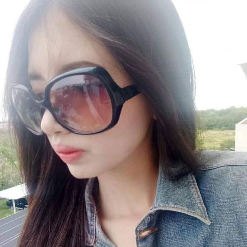 สมาชิกหมายเลข 5176216