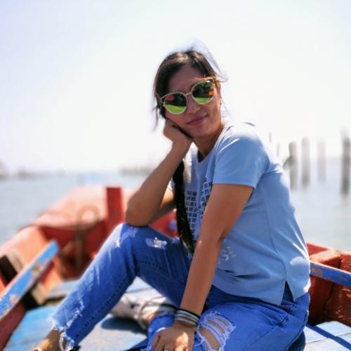 สมาชิกหมายเลข 5176319