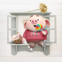 สมาชิกหมายเลข 5176354