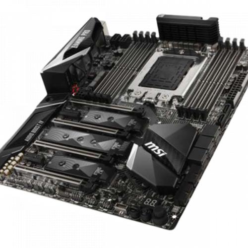 สมาชิกหมายเลข 4747995