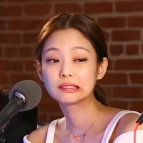 สมาชิกหมายเลข 4774969