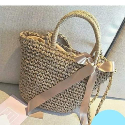 สมาชิกหมายเลข 4871948