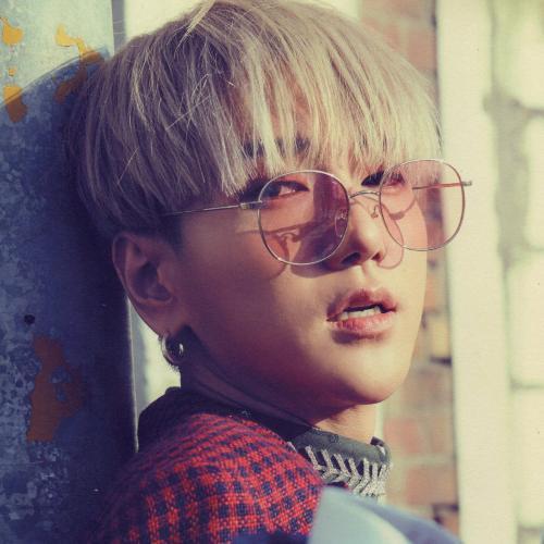 สมาชิกหมายเลข 4930146