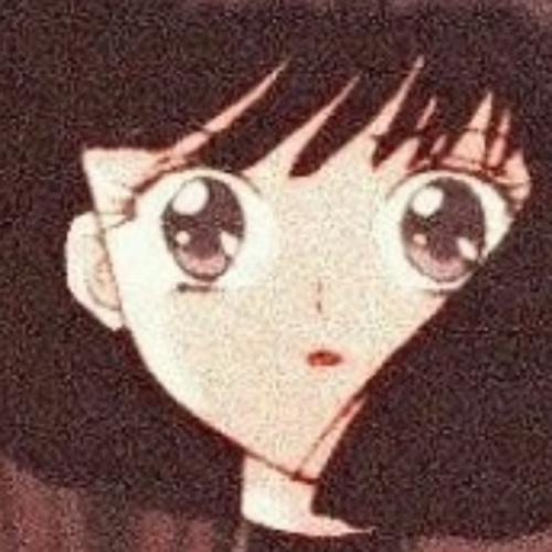 สมาชิกหมายเลข 5581123