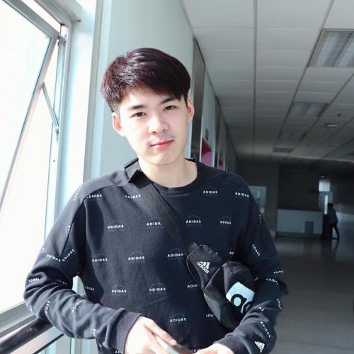 สมาชิกหมายเลข 5581948