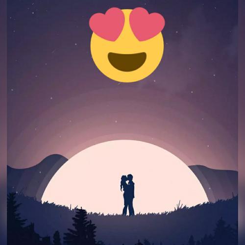 สมาชิกหมายเลข 5582600