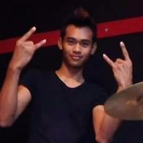 สมาชิกหมายเลข 5582657