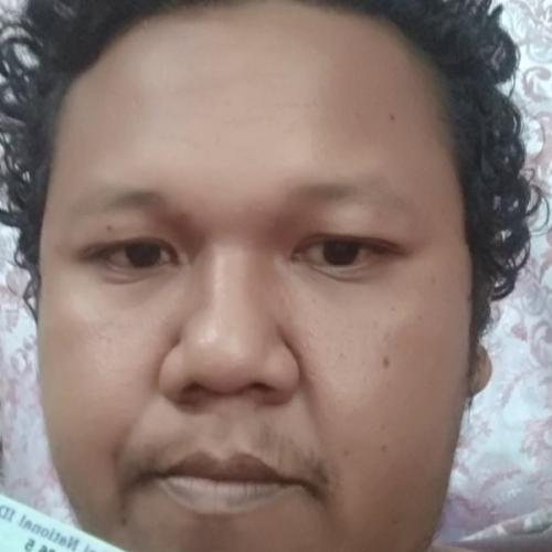 สมาชิกหมายเลข 5582708