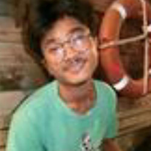 สมาชิกหมายเลข 5582797