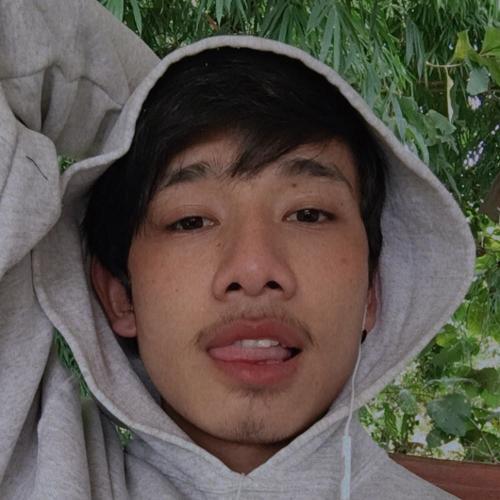 สมาชิกหมายเลข 1727653
