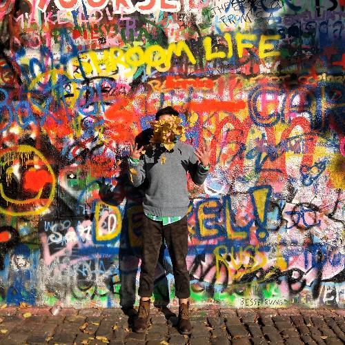 สมาชิกหมายเลข 2278096