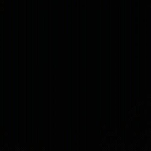 สมาชิกหมายเลข 4522283