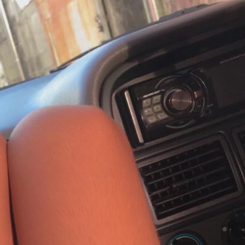 สมาชิกหมายเลข 5515052