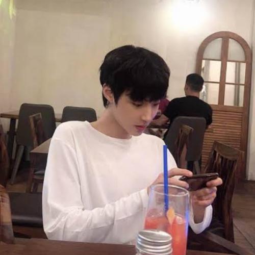 สมาชิกหมายเลข 5632984