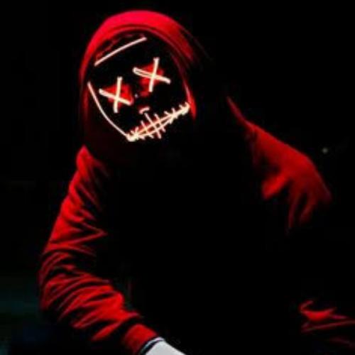 สมาชิกหมายเลข 5861677