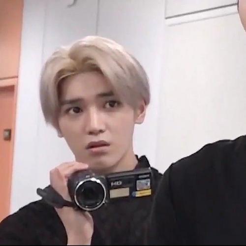 สมาชิกหมายเลข 6144140