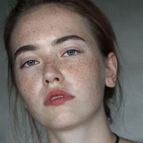 สมาชิกหมายเลข 6144246