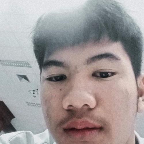 สมาชิกหมายเลข 6144256