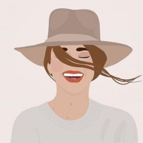 สมาชิกหมายเลข 4516770