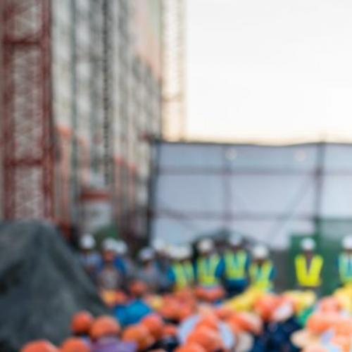 สมาชิกหมายเลข 6771122