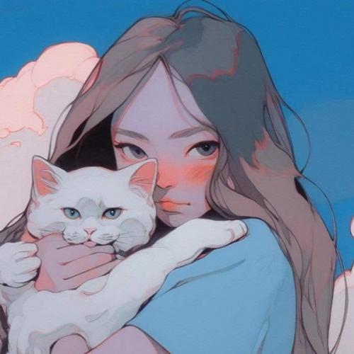 สมาชิกหมายเลข 3892398