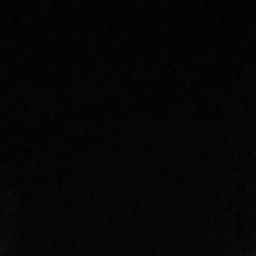 สมาชิกหมายเลข 5991871