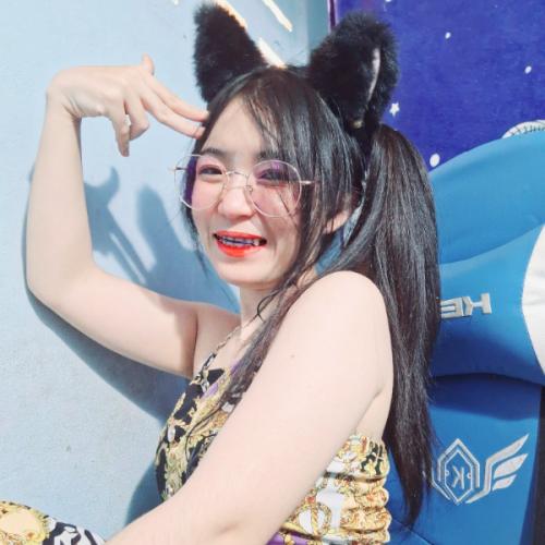 สมาชิกหมายเลข 6102216